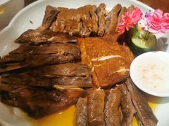 -尚一汤·粤菜海鲜(环球港店)