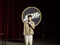 -福州工人文化宫