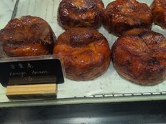 -麦田工坊(月湖店)