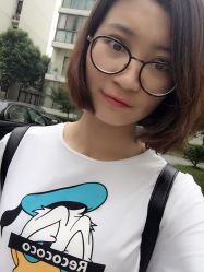 -名品美发