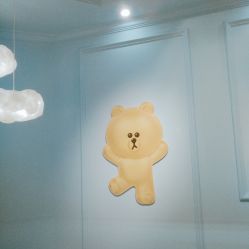 -周大福荟馆JEWELRIA(东百中心店)
