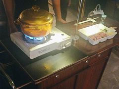 -味界·精致赣菜(招商花园城店)
