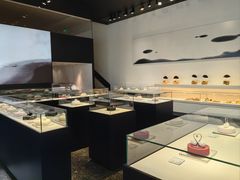 -BLACKSWAN黑天鹅(环球店)