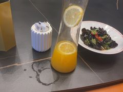 -鼎原力量东北吊炉烧烤(幸福街店)