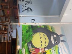 -重庆故事姊妹老火锅(财经学院店)
