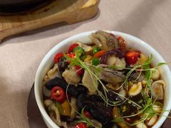 -尚一汤·粤菜海鲜(环球港店)