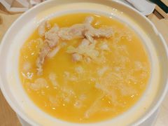 -避风塘(百联东郊店)