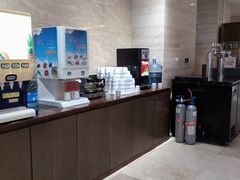 -兴芮温泉度假区