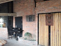 -祝甸砖窑文化馆