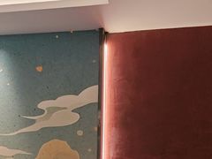 -涿派·炝锅鱼(涿州店)
