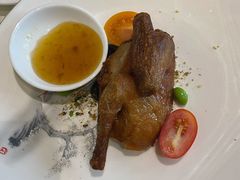 -春申里餐厅(银泰in99店)