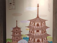 -肯德基(泉州东街店)