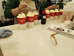 -洪都大拇指(洪都店)