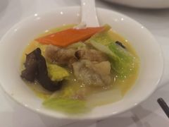 -香丰阁·烤鸭·川湘菜(昌平店)
