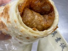 -真素诚(玉泉路总店)