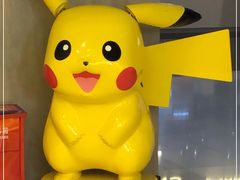 -导眼AR微密室逃脱(万丰海岸城店)
