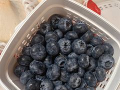 -鲜丰水果(大武汉1911店)