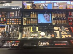 -Dior(海信广场店)