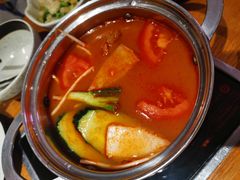-德香苑脆皮烤鸭·经典(爱融荟城店)