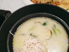 -苏梦江南·淮扬菜(夫子庙店)