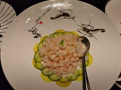 -常州武进九洲喜来登酒店