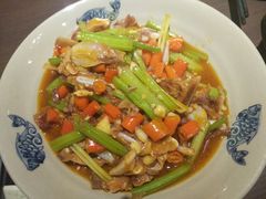 -潇湘阁(昆泰国际大厦店)