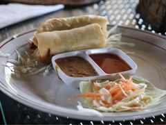 -Bebek Joni Restaurant