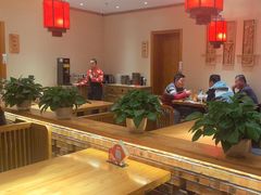 -鸽子窝(宋庄店)