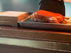 -上饍·中国厨房(建发JFC品尚中心店)
