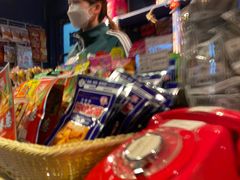 -和平菓局(王府井店)