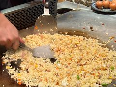 -春田小幸铁板烧(忠义街店)