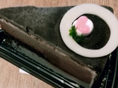 -DQ·蛋糕·冰淇淋(民勇嘉泰店)