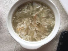 宋嫂鱼羹-楼外楼(西湖景区孤山路店)