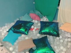 -JOJO实景沉浸侦探剧本杀(大悦城店)