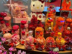 -city'super超·生活(国金中心商场店)