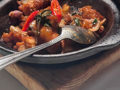 -汤城小厨•粤菜•靓汤(苏州街店)