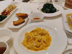 -金时代顺风大酒店(爱琴海购物中心店)
