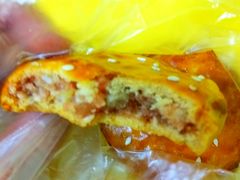 -赞记龙凤礼饼(广州市二宫向群宾馆店)