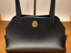 -爱马仕 HERMES(上海ifc商场店)