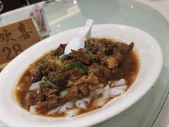 -大欢喜饭店(江怡路店)