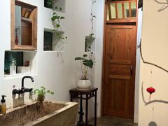 -茶肆(仙林店)