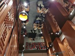 -阳阳中国饭(北京荟聚店)