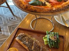 -Alimentari Grande(东湖路店)
