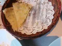 -望京辣宴·古法川菜(望京店)
