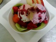 android_upload_pic-欧恋洋葱冰淇淋绿豆馔