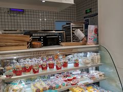 -罗莎蛋糕Rosa bread(蔡锷北店)