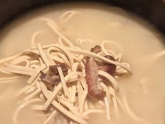 -南京大牌档(青岛万象城店)