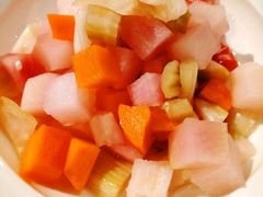 -眉州东坡(华联万柳店)