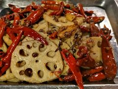 -让鸭脑壳飞(龙华店)
