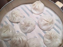 -珠宝街老左杂酱面馆